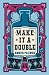 Make it a Double (Pinecrest Ridge)