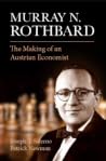 Murray N Rothbard...