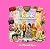 The Iconic Housewives: A–Z