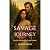 Savage Journey: Savage Fron...