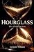 Hourglass: The Foundation