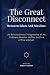 The Great Disconnect Between Islam and Muslims: An Extraordinary Perspective of An Ordinary Muslim on The Decline of The Ummah