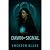 Dawn of Signal: The Anomaly...