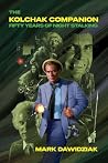 The Kolchak Compa...