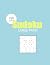 150 Sudoku Puzzles: Large P...