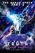 The Human Epoch: Part III -...