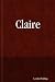 Claire