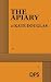 The Apiary by Kate Douglas