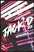 JACK'D Act II