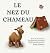 Le Nez du Chameau (Monarch ...