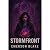 Stormfront: The Anomaly War...