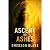 Ascent or Ashes: The Anomal...