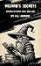 Wizard's Secrets by R.L. Geerdes