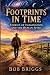 FOOTPRINTS IN TIME: STORIES...
