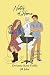 Notes of Home (The Notes Be...