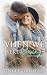 When We Were Young (Aron Fa...