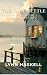 The Salt Kettle (Windrose H...