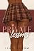 Private Lessons by Isla Bloom