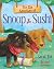 The Big Adventure of Snoop & Sushi by Sarah Bell