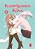 Kamisama Kiss, vol. 6