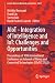 AIoT - Integration of Intel...