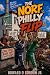 THE NORF PHILLY FLIP