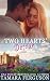TWO HEARTS' DETOUR by Tamara Ferguson TWO HEARTS' DETOUR by Tamara Ferguson