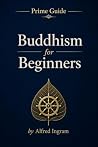 Prime Guide Buddh...