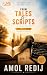 From Tales to Scripts: The ...