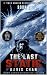 The Last Static: Book 2: An...