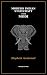 Modern Indian Statecraft un...