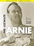 The Ultimate Arnie: The unm...