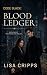 Code Black: Blood Ledger