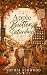 Apple Butter Saturdays: a Cozy Romance Short Story (A Little Bit of Cozy)