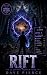 Rift: Through the Gates: Bo...
