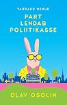 Part lendab polii...