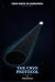 From Earth to Andromeda: Th...