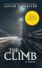 The Climb: The Climb Series...