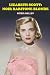 Lizabeth Scott: Noir Barito...