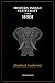 Modern Indian Statecraft un...