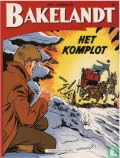 Het komplot