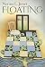 Floating by Nerina L. Jones Floating by Nerina L. Jones