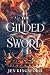 The Gilded Sword