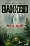 Trending Books
