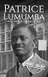 Patrice Lumumba: ...