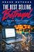 The Betrayal by Reese Ruthers The Betrayal by Reese Ruthers