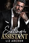 Sexting His Assistant: An Age Gap, Bratva Romance (Forbidden Silver Foxes) Sexting His Assistant: An Age Gap, Bratva Romance (Forbidden Silver Foxes)