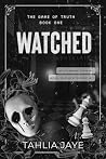 Watched: A Dark M...