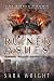 Ruined Ashes by Sara Wright