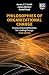 Philosophies of Organizatio...
